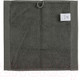 Миниатюра изображения товара Полотенце Tkano Essential TK19-FT0001 (темно-серый)