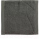 Миниатюра изображения товара Полотенце Tkano Essential TK19-FT0001 (темно-серый)