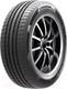 Миниатюра изображения товара Летняя шина Kumho Crugen HP71 265/50R19 110V