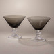 Миниатюра изображения товара Набор бокалов Lefard Mirage Grey / 693-037 (2шт)