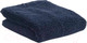 Миниатюра изображения товара Полотенце Tkano Essential TK19-FT0002 (темно-синий)