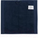Миниатюра изображения товара Полотенце Tkano Essential TK19-FT0002 (темно-синий)