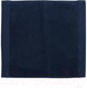 Миниатюра изображения товара Полотенце Tkano Essential TK19-FT0002 (темно-синий)
