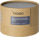 Миниатюра изображения товара Свеча Tkano Edge Sandalwood, Bergamot & Citrus TK23-ARO0028 (серый)