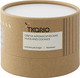 Миниатюра изображения товара Свеча Tkano Edge Spicy Snowflakes TK23-ARO0024 (бежевый)