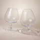 Миниатюра изображения товара Набор бокалов Lefard Crazy Balance / 693-016 (2шт)