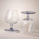 Миниатюра изображения товара Набор бокалов Lefard Crazy Balance Blue / 693-015 (2шт)