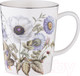Миниатюра изображения товара Кружка Lefard Bouquet / 590-605