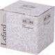Миниатюра изображения товара Кружка Lefard Bouquet / 590-605