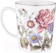 Миниатюра изображения товара Кружка Lefard Bouquet / 590-605