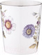 Миниатюра изображения товара Кружка Lefard Bouquet / 590-603