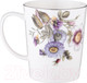 Миниатюра изображения товара Кружка Lefard Bouquet / 590-603