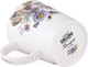 Миниатюра изображения товара Кружка Lefard Bouquet / 590-603