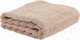 Миниатюра изображения товара Полотенце Tkano Essential Waves TK21-HT0004 (бежевый)