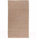 Миниатюра изображения товара Полотенце Tkano Essential Waves TK21-HT0004 (бежевый)