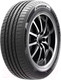 Миниатюра изображения товара Летняя шина Kumho Crugen HP71 235/50R19 103V