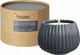 Миниатюра изображения товара Свеча Tkano Edge Vetiver & Black cypress TK23-ARO0029 (серый)
