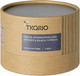 Миниатюра изображения товара Свеча Tkano Edge Vetiver & Black cypress TK23-ARO0029 (серый)