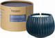 Миниатюра изображения товара Свеча Tkano Edge Vetiver & Black cypress TK23-ARO0005 (синий)