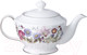 Миниатюра изображения товара Чайный набор Lefard Bouquet / 590-597