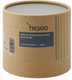 Миниатюра изображения товара Свеча Tkano Edge Black Ink TK23-ARO0067 (серый)