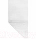 Миниатюра изображения товара Полотенце Tkano Essential Waves TK21-HT0001 (белый)