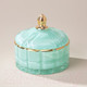 Миниатюра изображения товара Шкатулка Lefard Lovely Mint / 196-102
