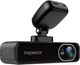 Миниатюра изображения товара Автомобильный видеорегистратор Inspector UHD 450 (4K) (2 камера FHD)