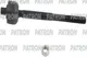 Миниатюра изображения товара Рулевая тяга Patron PS2294