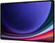 Миниатюра изображения товара Планшет Samsung Galaxy Tab S9 Ultra Wi-Fi 12GB/256GB / SM-X910 (бежевый)