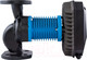 Миниатюра изображения товара Циркуляционный насос IMP PUMPS NMT MAX II S 40/120 F250 / 979527181