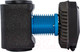 Миниатюра изображения товара Циркуляционный насос IMP PUMPS NMT MAX II S 40/120 F250 / 979527181
