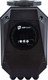 Миниатюра изображения товара Циркуляционный насос IMP PUMPS NMT MAX II S 40/120 F250 / 979527181