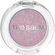 Миниатюра изображения товара Тени для век The Saem Saemmul Single Shadow (Shimmer) PP01 (2г)