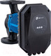 Миниатюра изображения товара Циркуляционный насос IMP PUMPS NMT MAX II S 50/120 F280 / 979527185