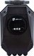 Миниатюра изображения товара Циркуляционный насос IMP PUMPS NMT MAX II S 50/120 F280 / 979527185