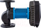 Миниатюра изображения товара Циркуляционный насос IMP PUMPS NMT MAX II S 50/120 F280 / 979527185