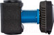 Миниатюра изображения товара Циркуляционный насос IMP PUMPS NMT MAX II S 50/120 F280 / 979527185