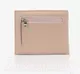 Миниатюра изображения товара Зажим для денег Poshete 827-YH-202308-LCF (кофе)
