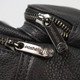 Миниатюра изображения товара Рюкзак Poshete 252-98015-BLK (черный)