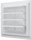 Миниатюра изображения товара Решетка вентиляционная ERA Airvent 2828AVp