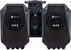 Миниатюра изображения товара Циркуляционный насос IMP PUMPS NMTD MAX II 40/120 F250 / 979528010