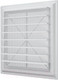 Миниатюра изображения товара Решетка вентиляционная ERA Airvent 4044AVp