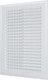Миниатюра изображения товара Решетка вентиляционная ERA 1318С