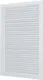 Миниатюра изображения товара Решетка вентиляционная ERA 1828С
