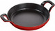 Миниатюра изображения товара Сковорода Staub La Cocotte 1301606 (вишневый)
