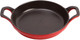 Миниатюра изображения товара Сковорода Staub La Cocotte 1301606 (вишневый)