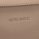 Миниатюра изображения товара Сумка David Jones 823-CM7003-NTR (бежевый)
