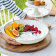 Миниатюра изображения товара Салатник Villeroy & Boch Colourful Spring / 14-8663-3140