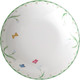 Миниатюра изображения товара Тарелка столовая глубокая Villeroy & Boch Colourful Spring / 14-8663-3381